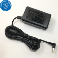 UL CE PSE SAA Approved Ac Dc Adapter 9V 1A Power Supply Adapter